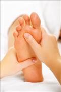 foot massage4